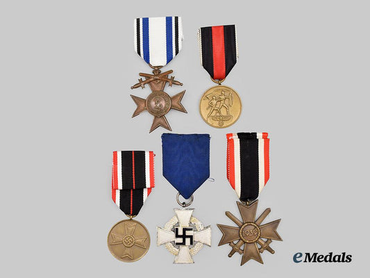 germany,_third_reich._a_mixed_lot_of_awards___m_n_c5621