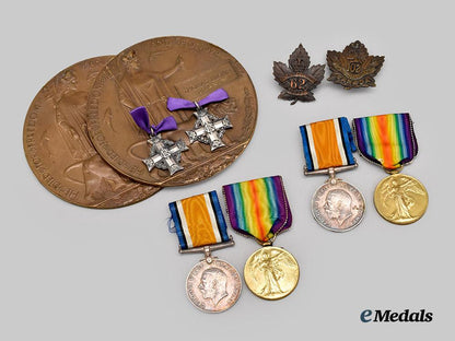 canada,_c_e_f._a_first_war_memorial_group_to_the_brand_brothers,_m_i_a_and_k_i_a,1916___m_n_c5621