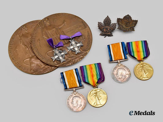 canada,_c_e_f._a_first_war_memorial_group_to_the_brand_brothers,_m_i_a_and_k_i_a,1916___m_n_c5621