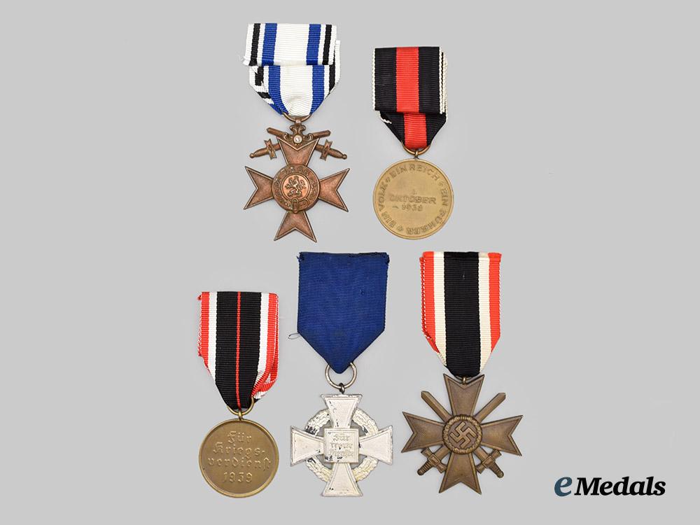 germany,_third_reich._a_mixed_lot_of_awards___m_n_c5624