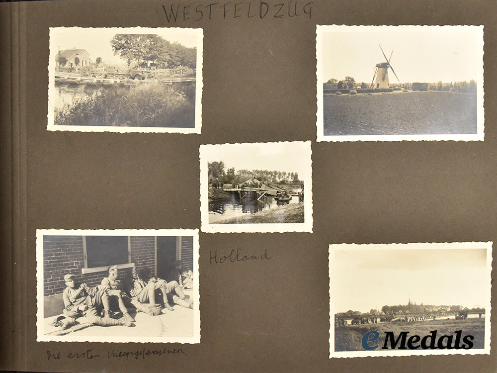 germany,_s_s._a_private_wartime_waffen-_s_s_photo_album_with_paperwork_to_s_s-_sturmmann_oskar_lachmann,_eastern_front_k_i_a___m_n_c5625