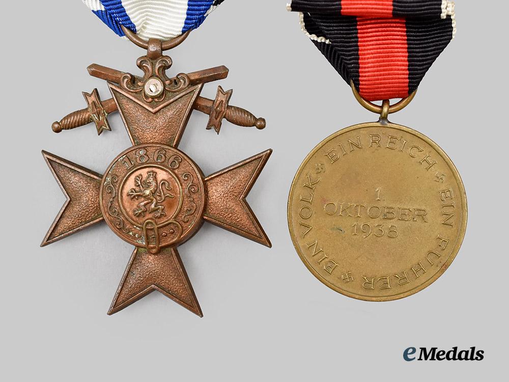 germany,_third_reich._a_mixed_lot_of_awards___m_n_c5626