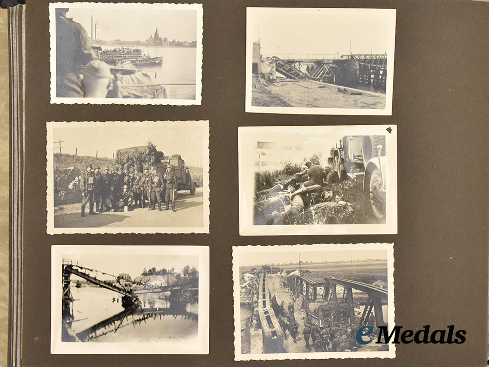 germany,_s_s._a_private_wartime_waffen-_s_s_photo_album_with_paperwork_to_s_s-_sturmmann_oskar_lachmann,_eastern_front_k_i_a___m_n_c5628