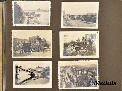 germany,_s_s._a_private_wartime_waffen-_s_s_photo_album_with_paperwork_to_s_s-_sturmmann_oskar_lachmann,_eastern_front_k_i_a___m_n_c5628