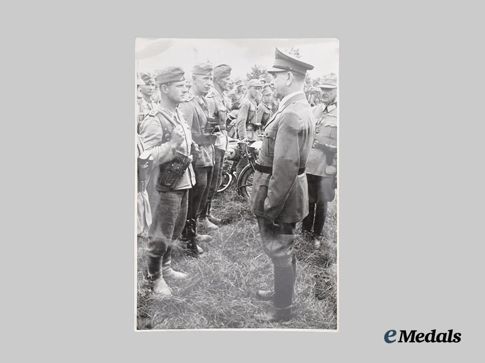 croatia,_independent_state._a_pair_of_photographs_of_ante_pavelic,_head_of_the_croatian_ustaše___m_n_c5629