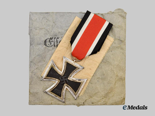 germany,_wehrmacht._a1939_iron_cross_i_i_class,_by_walter&_henlein___m_n_c5629