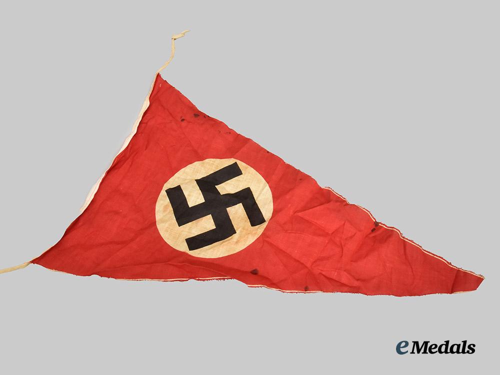 germany,_n_s_d_a_p._a_pair_of_party_pennant_strings___m_n_c5629