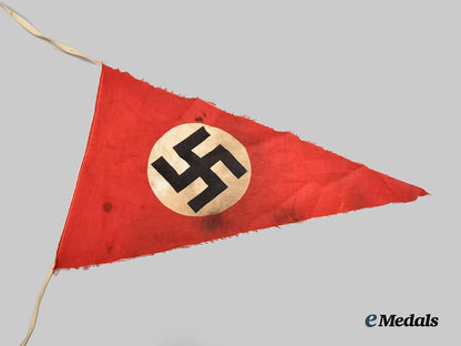 germany,_n_s_d_a_p._a_pair_of_party_pennant_strings___m_n_c5630