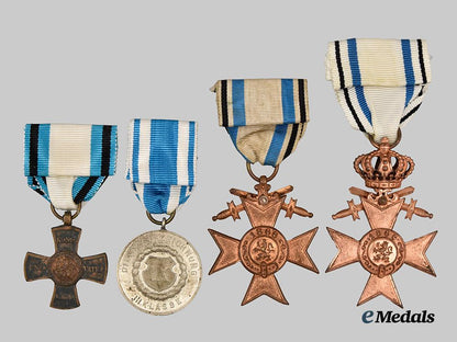 bavaria,_kingdom._a_lot_of_awards_for_military_service___m_n_c5631