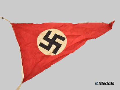 germany,_n_s_d_a_p._a_pair_of_party_pennant_strings___m_n_c5631
