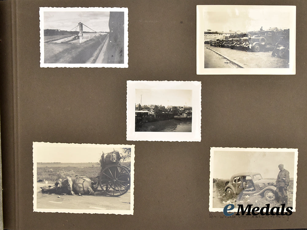 germany,_s_s._a_private_wartime_waffen-_s_s_photo_album_with_paperwork_to_s_s-_sturmmann_oskar_lachmann,_eastern_front_k_i_a___m_n_c5632