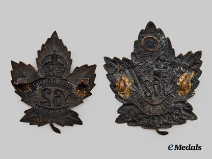 canada,_c_e_f._a_first_war_memorial_group_to_the_brand_brothers,_m_i_a_and_k_i_a,1916___m_n_c5632