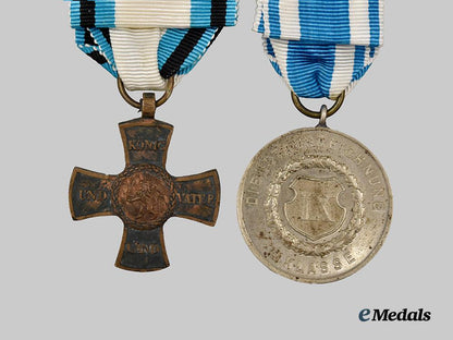 bavaria,_kingdom._a_lot_of_awards_for_military_service___m_n_c5634