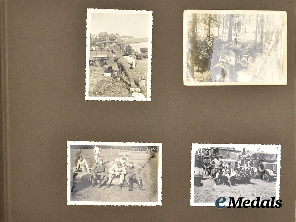 germany,_s_s._a_private_wartime_waffen-_s_s_photo_album_with_paperwork_to_s_s-_sturmmann_oskar_lachmann,_eastern_front_k_i_a___m_n_c5636