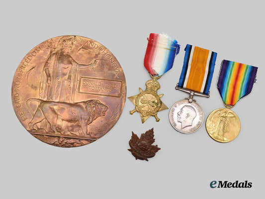 canada,_c_e_f._a_first_war_memorial_group_to_pte._d._f._torrance,24th_battalion,_k_i_a_at_st._eloi,1916___m_n_c5638