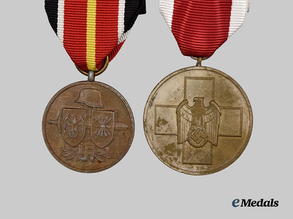 germany,_third_reich._a_mixed_lot_of_service_awards_for_political_and_military_personnel___m_n_c5640