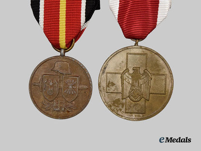 germany,_third_reich._a_mixed_lot_of_service_awards_for_political_and_military_personnel___m_n_c5640