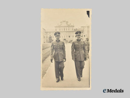 international._a_lot_of_second_war_photographs___m_n_c5640