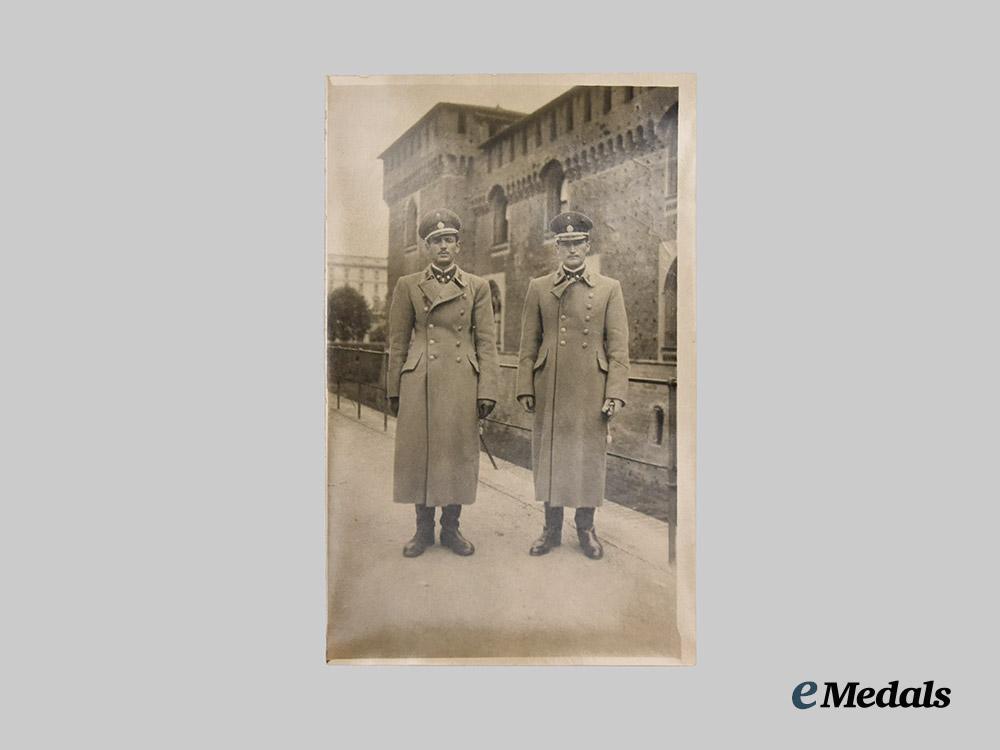 international._a_lot_of_second_war_photographs___m_n_c5642
