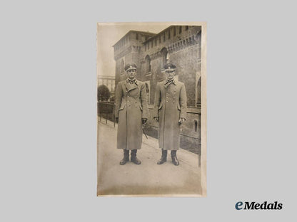 international._a_lot_of_second_war_photographs___m_n_c5642