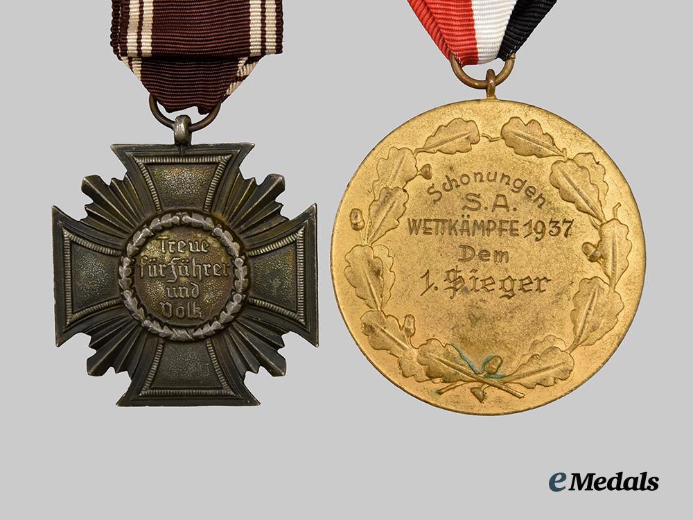 germany,_third_reich._a_mixed_lot_of_service_awards_for_political_and_military_personnel___m_n_c5642