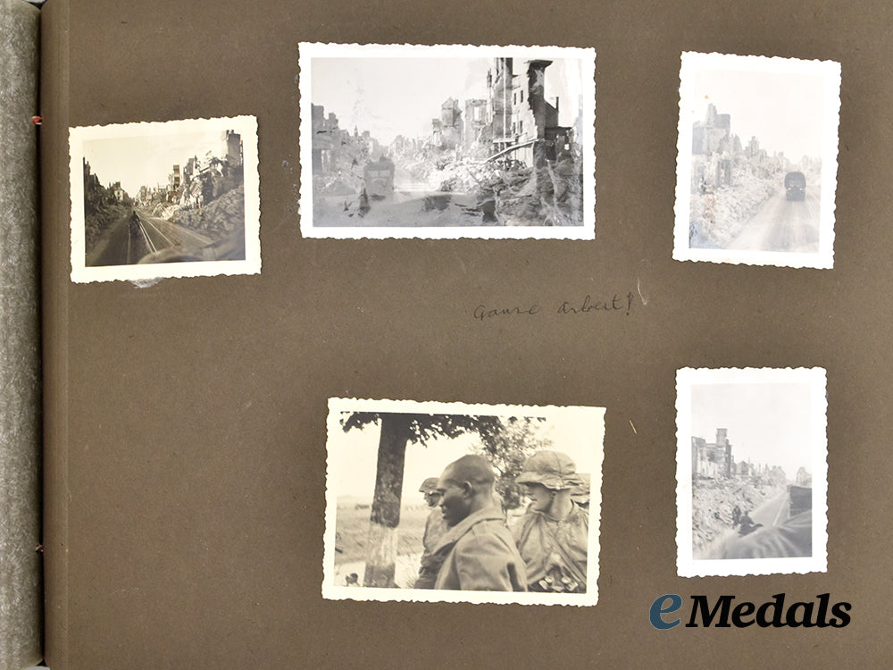 germany,_s_s._a_private_wartime_waffen-_s_s_photo_album_with_paperwork_to_s_s-_sturmmann_oskar_lachmann,_eastern_front_k_i_a___m_n_c5643