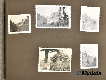 germany,_s_s._a_private_wartime_waffen-_s_s_photo_album_with_paperwork_to_s_s-_sturmmann_oskar_lachmann,_eastern_front_k_i_a___m_n_c5643