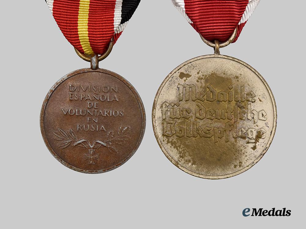 germany,_third_reich._a_mixed_lot_of_service_awards_for_political_and_military_personnel___m_n_c5643