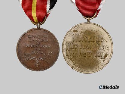 germany,_third_reich._a_mixed_lot_of_service_awards_for_political_and_military_personnel___m_n_c5643