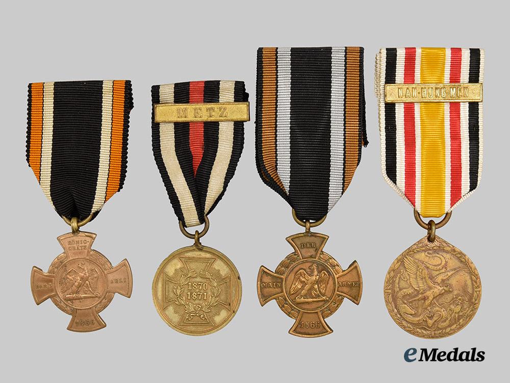 germany,_imperial._a_lot_of_awards_for_service_in_the_wars_of_unification_and_boxer_rebellion___m_n_c5645