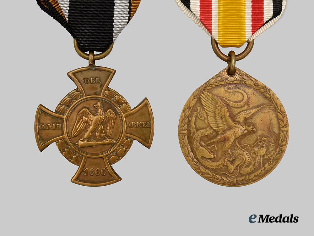 germany,_imperial._a_lot_of_awards_for_service_in_the_wars_of_unification_and_boxer_rebellion___m_n_c5646