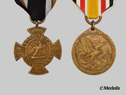 germany,_imperial._a_lot_of_awards_for_service_in_the_wars_of_unification_and_boxer_rebellion___m_n_c5646