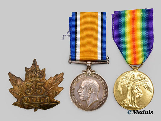 canada,_c_e_f._a_first_war_pair_to_cpl._branton,_k_i_a_at_hill70,_august1917___m_n_c5647