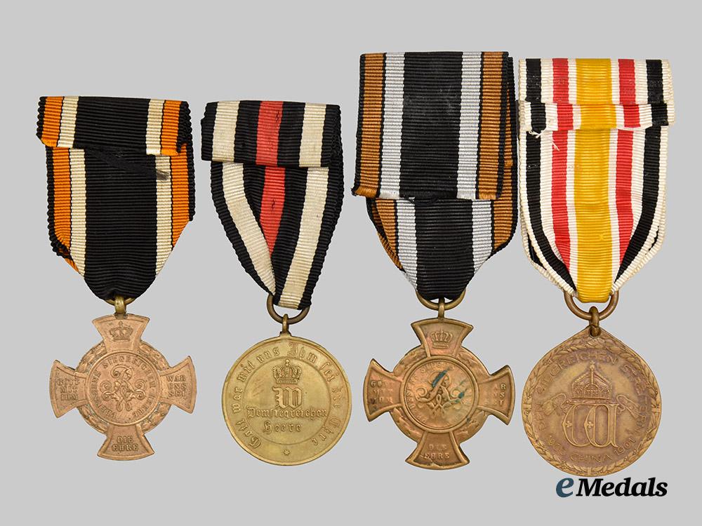 germany,_imperial._a_lot_of_awards_for_service_in_the_wars_of_unification_and_boxer_rebellion___m_n_c5648