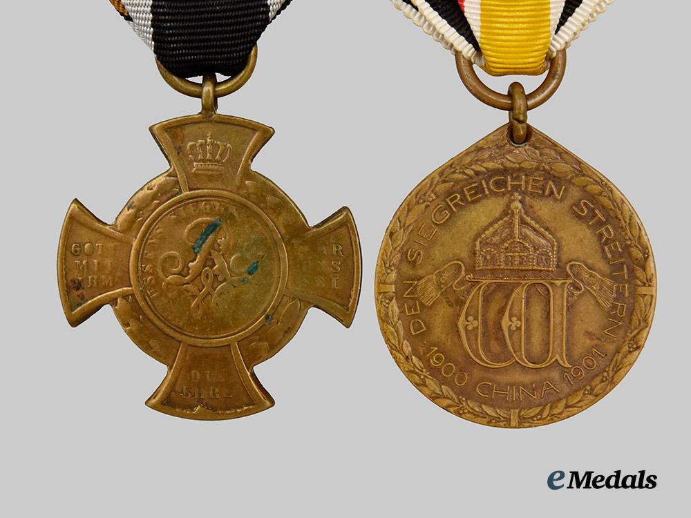 germany,_imperial._a_lot_of_awards_for_service_in_the_wars_of_unification_and_boxer_rebellion___m_n_c5649