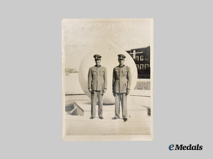 international._a_lot_of_second_war_photographs___m_n_c5650