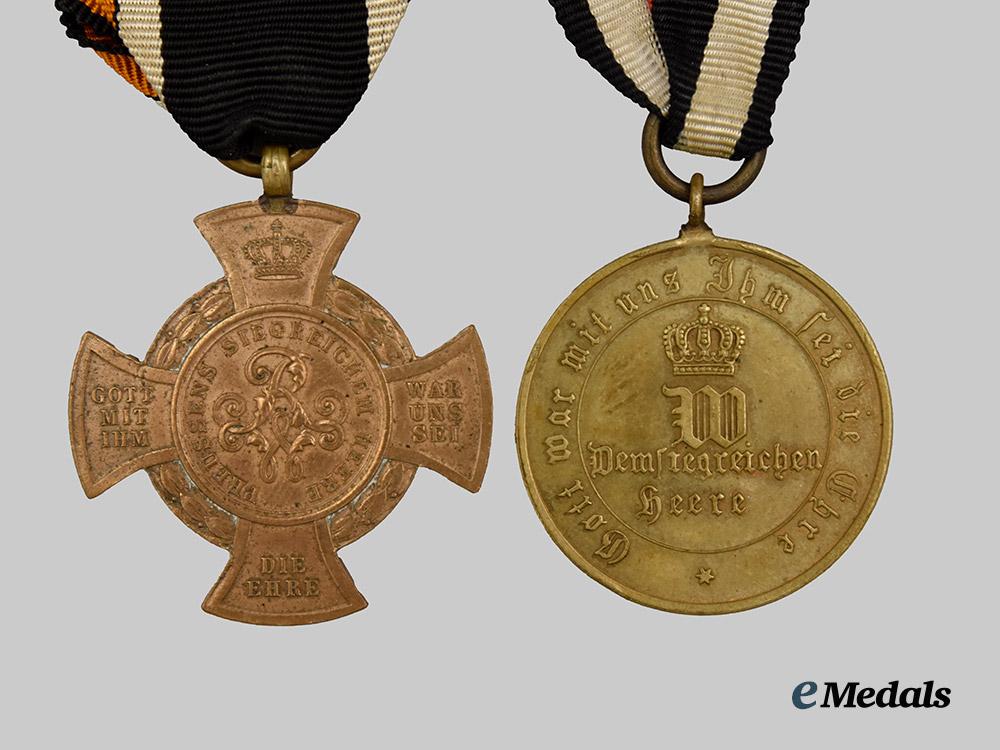 germany,_imperial._a_lot_of_awards_for_service_in_the_wars_of_unification_and_boxer_rebellion___m_n_c5651