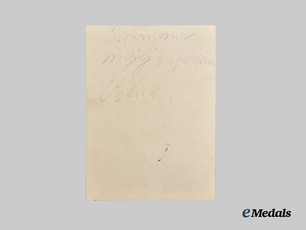 international._a_lot_of_second_war_photographs___m_n_c5651
