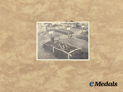 germany,_s_s._a_private_wartime_waffen-_s_s_photo_album_with_paperwork_to_s_s-_sturmmann_oskar_lachmann,_eastern_front_k_i_a___m_n_c5653