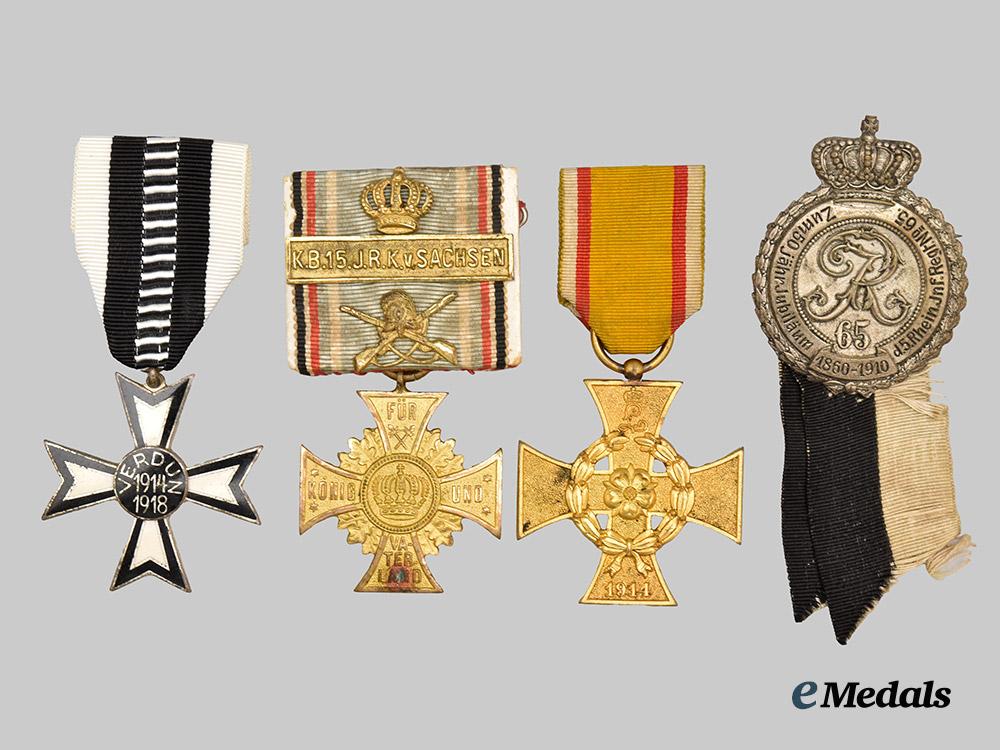 germany,_imperial._a_mixed_lot_of_awards_and_decorations_for_military_service___m_n_c5654