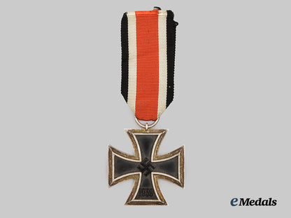 germany,_wehrmacht._a1939_iron_cross_i_i_class,_with_ribbon_bar___m_n_c5655