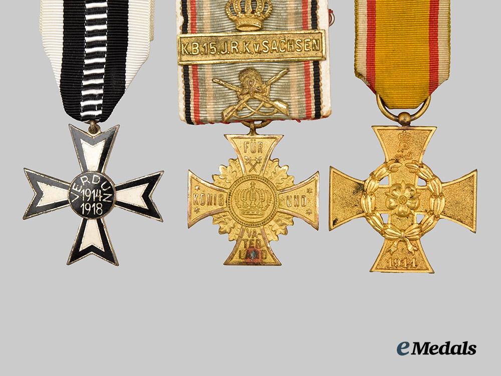 germany,_imperial._a_mixed_lot_of_awards_and_decorations_for_military_service___m_n_c5656