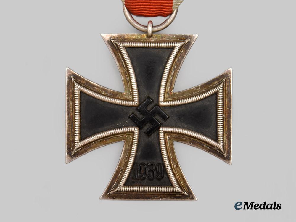 germany,_wehrmacht._a1939_iron_cross_i_i_class,_with_ribbon_bar___m_n_c5656