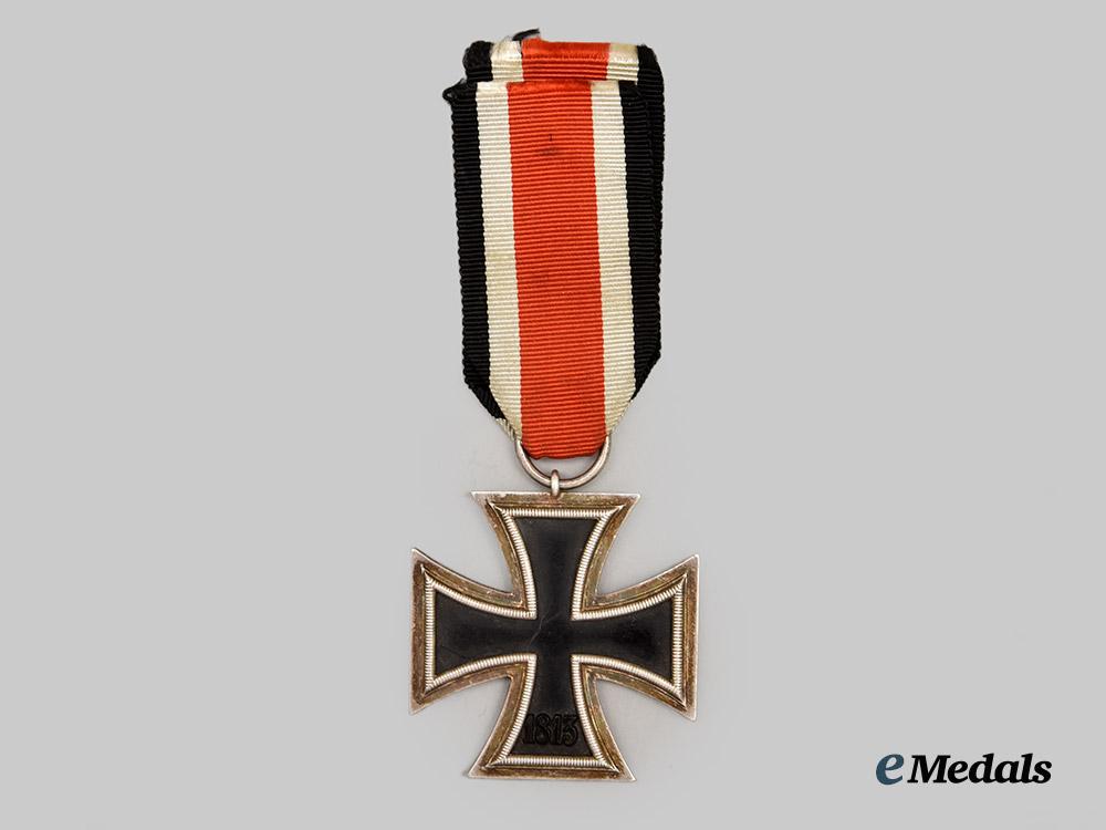 germany,_wehrmacht._a1939_iron_cross_i_i_class,_with_ribbon_bar___m_n_c5657