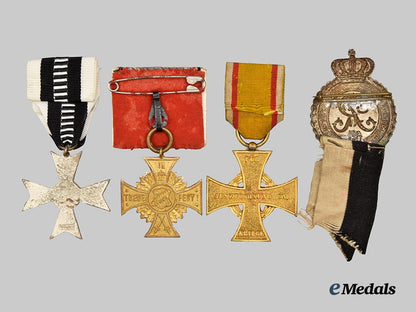 germany,_imperial._a_mixed_lot_of_awards_and_decorations_for_military_service___m_n_c5658