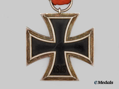 germany,_wehrmacht._a1939_iron_cross_i_i_class,_with_ribbon_bar___m_n_c5658