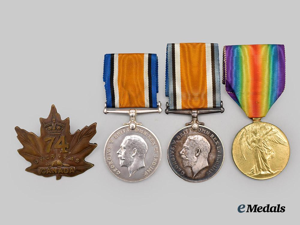 canada,_c_e_f._a_war_pair_to_pte._ernest_lloyd_sanders,_k_i_a_april1916___m_n_c5658