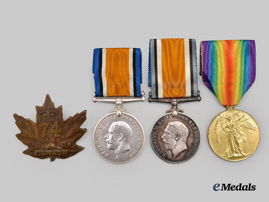 canada,_c_e_f._a_war_pair_to_pte._ernest_lloyd_sanders,_k_i_a_april1916___m_n_c5658