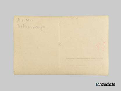 international._a_lot_of_second_war_photographs___m_n_c5659