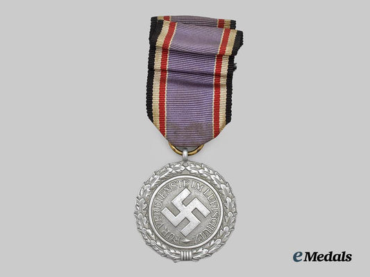 germany,_third_reich._an_air_defence_honour_decoration,_i_i_class_medal___m_n_c5662